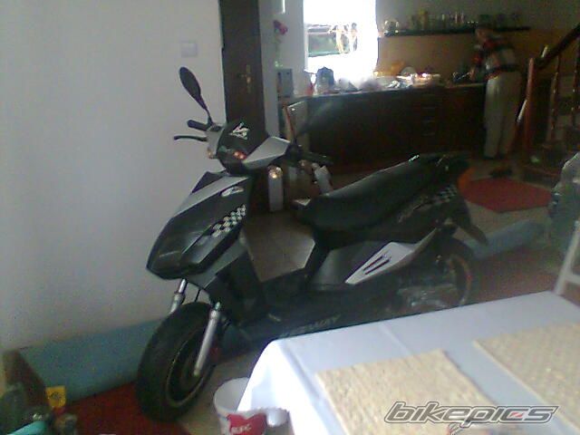 Bike Photo 1157743