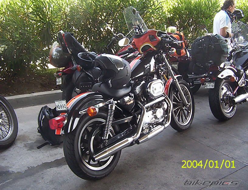 Photo 1157744