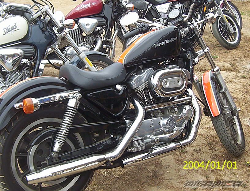 Photo 1157746
