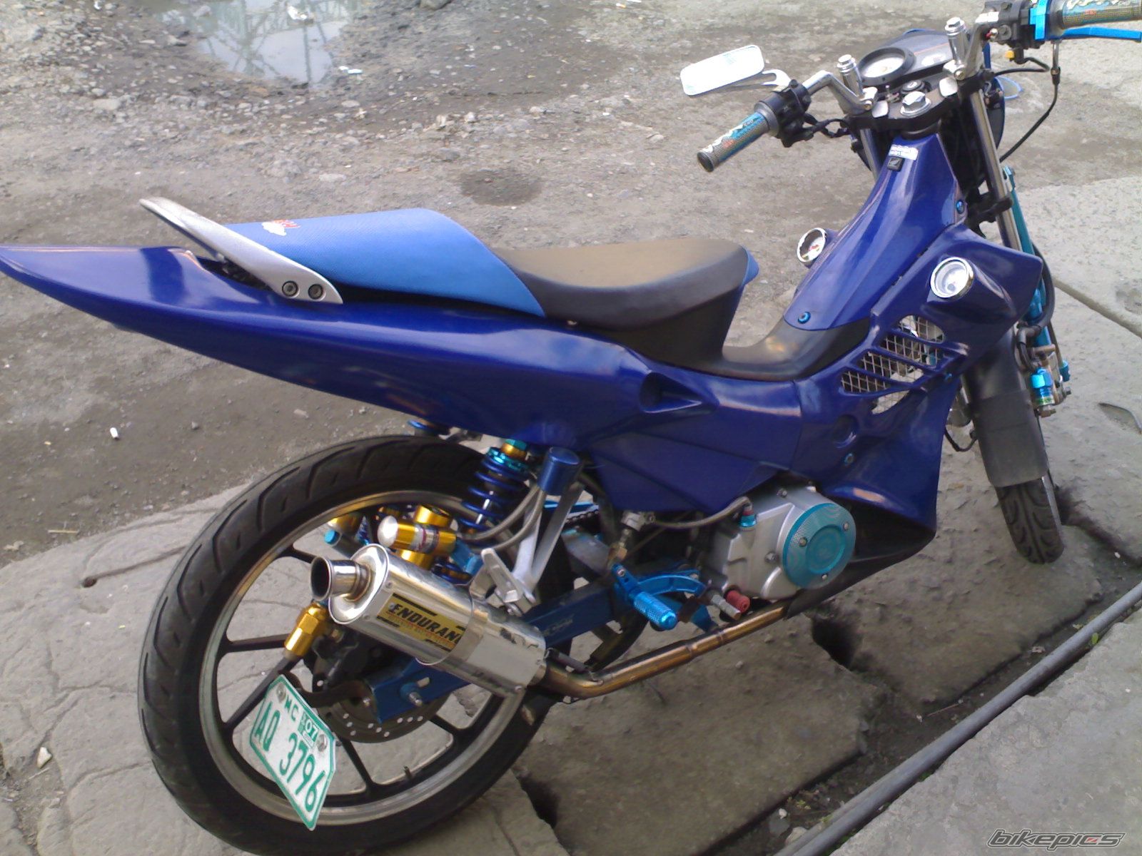 Bike Photo 1157759