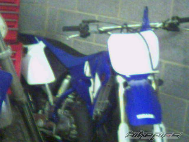 Photo 115776