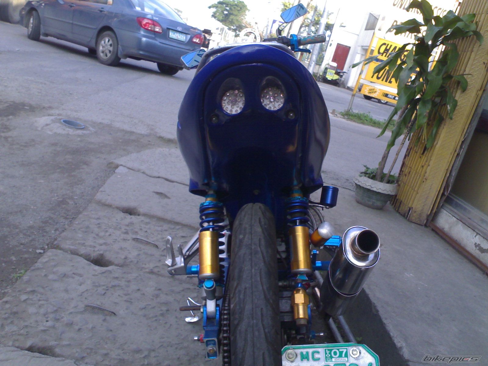 Bike Photo 1157760
