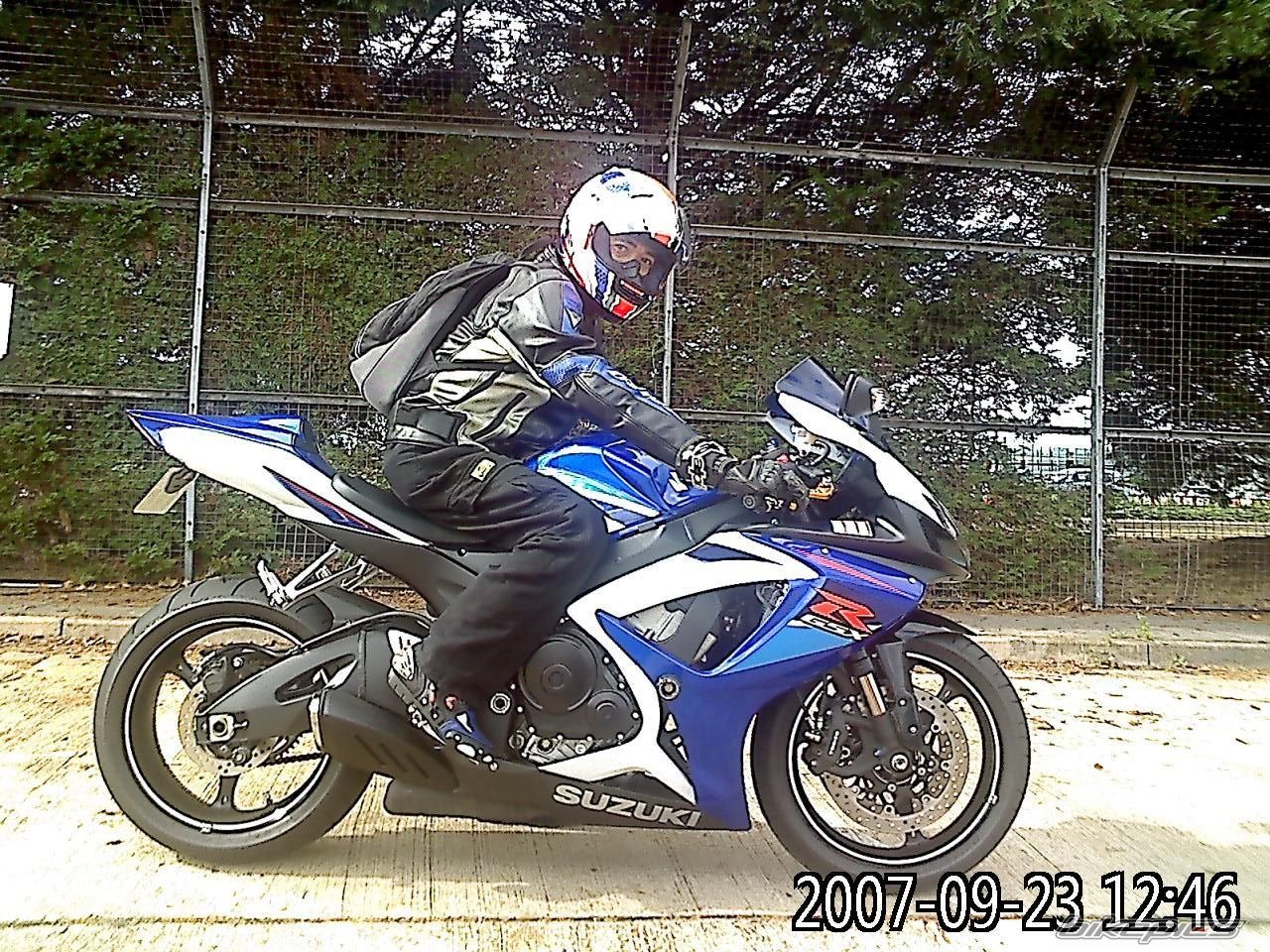 Bike Photo 1157764