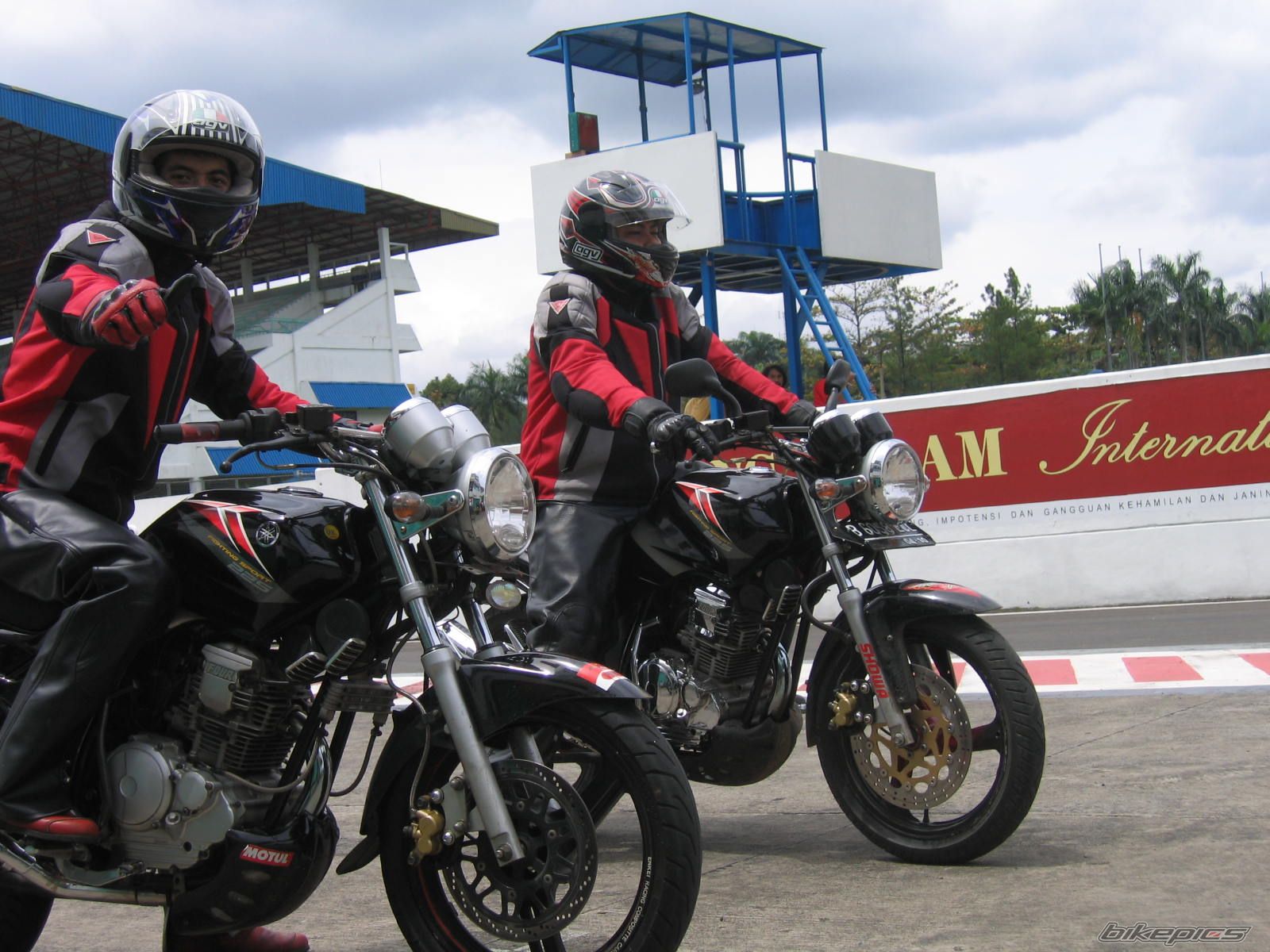 Bike Photo 1157768