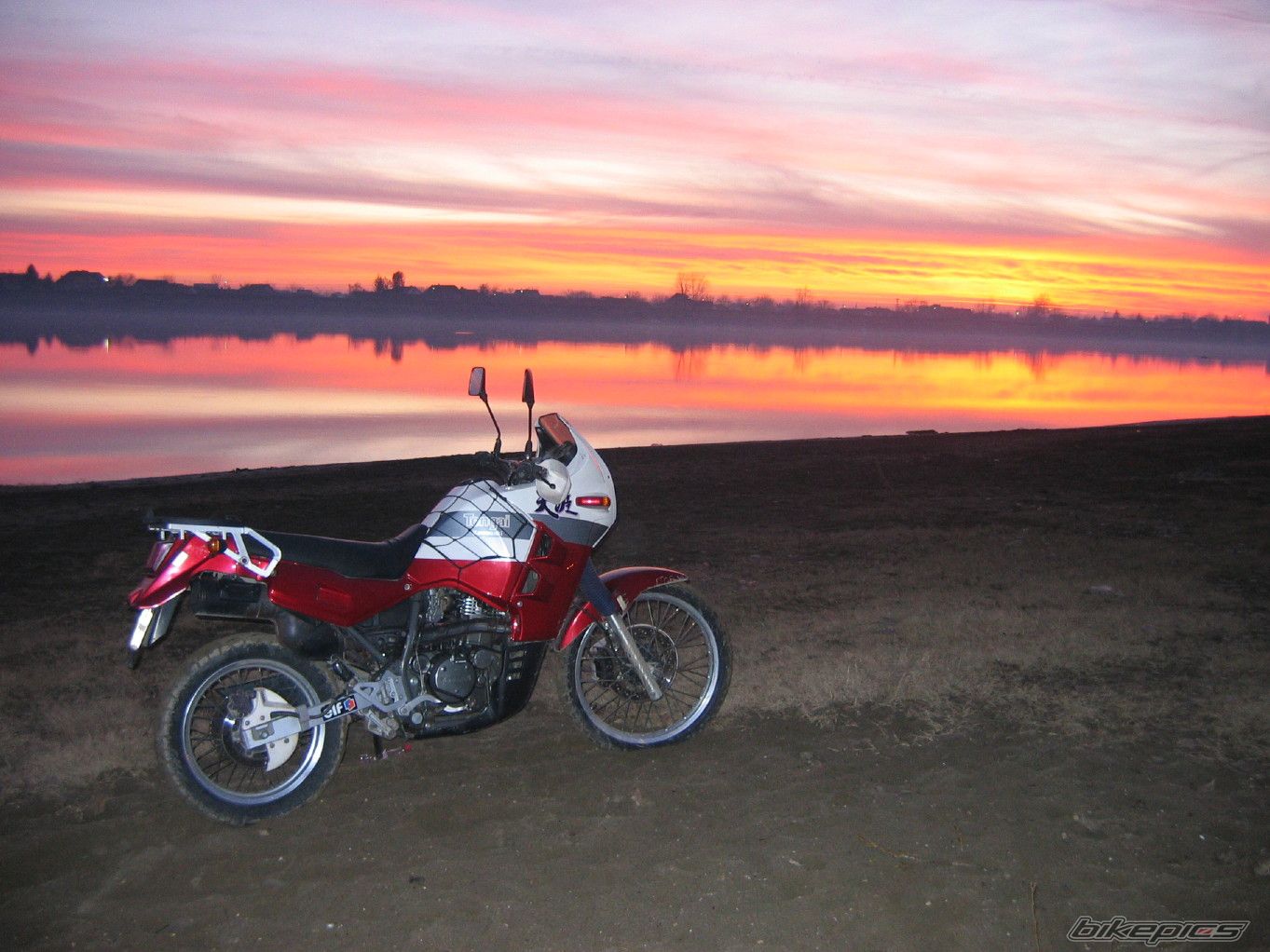 Photo 1157771