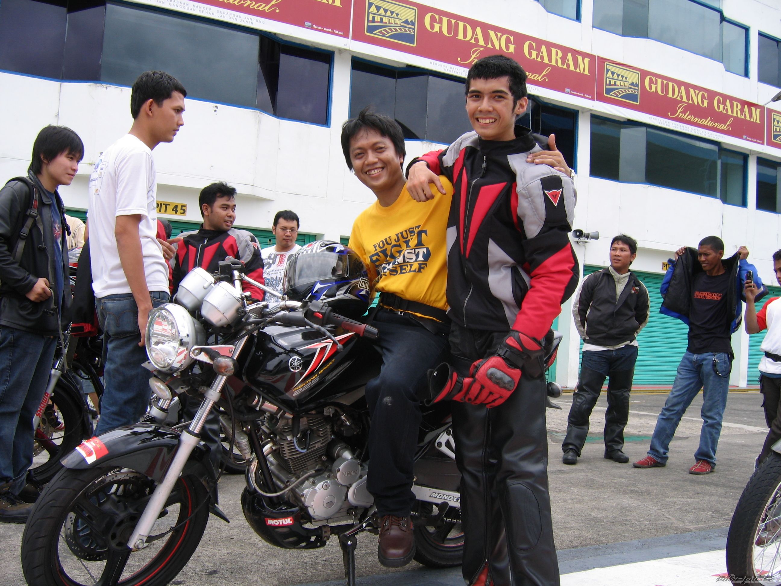 Bike Photo 1157779