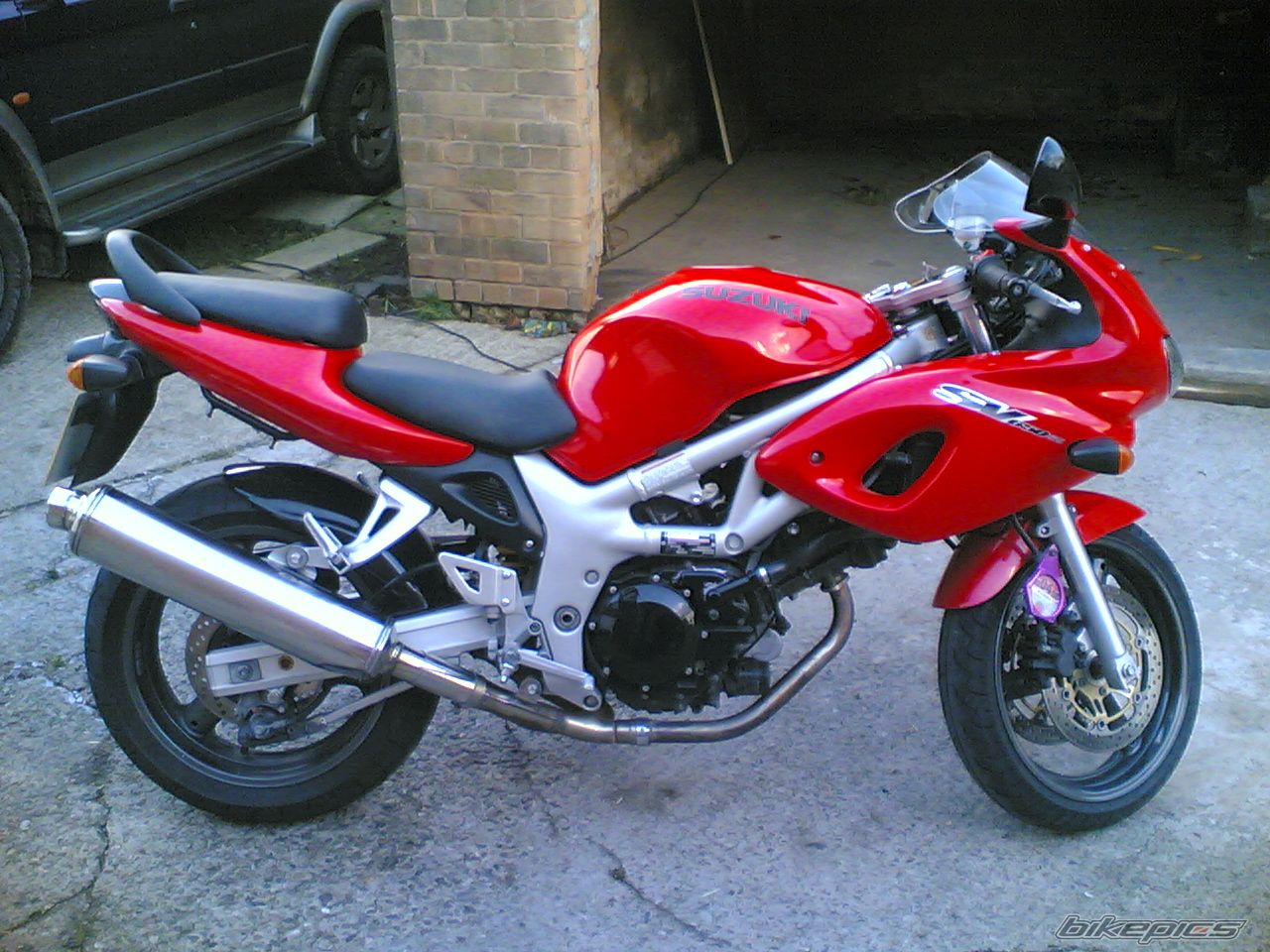 Photo 1157781