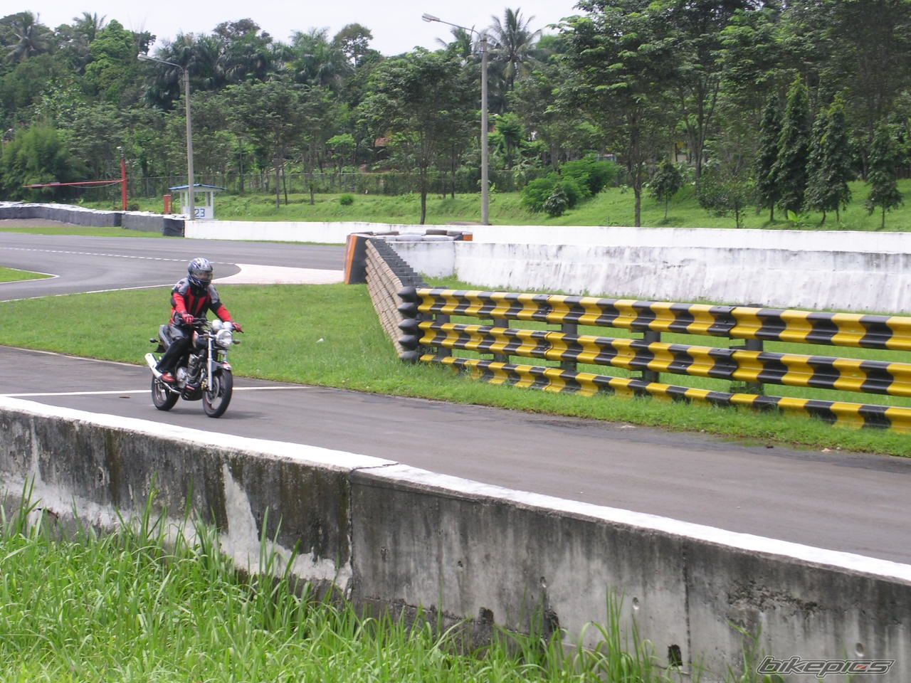 Bike Photo 1157782
