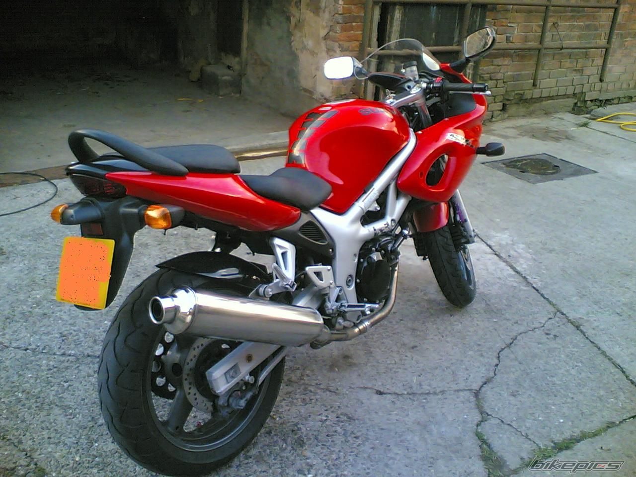 Photo 1157783