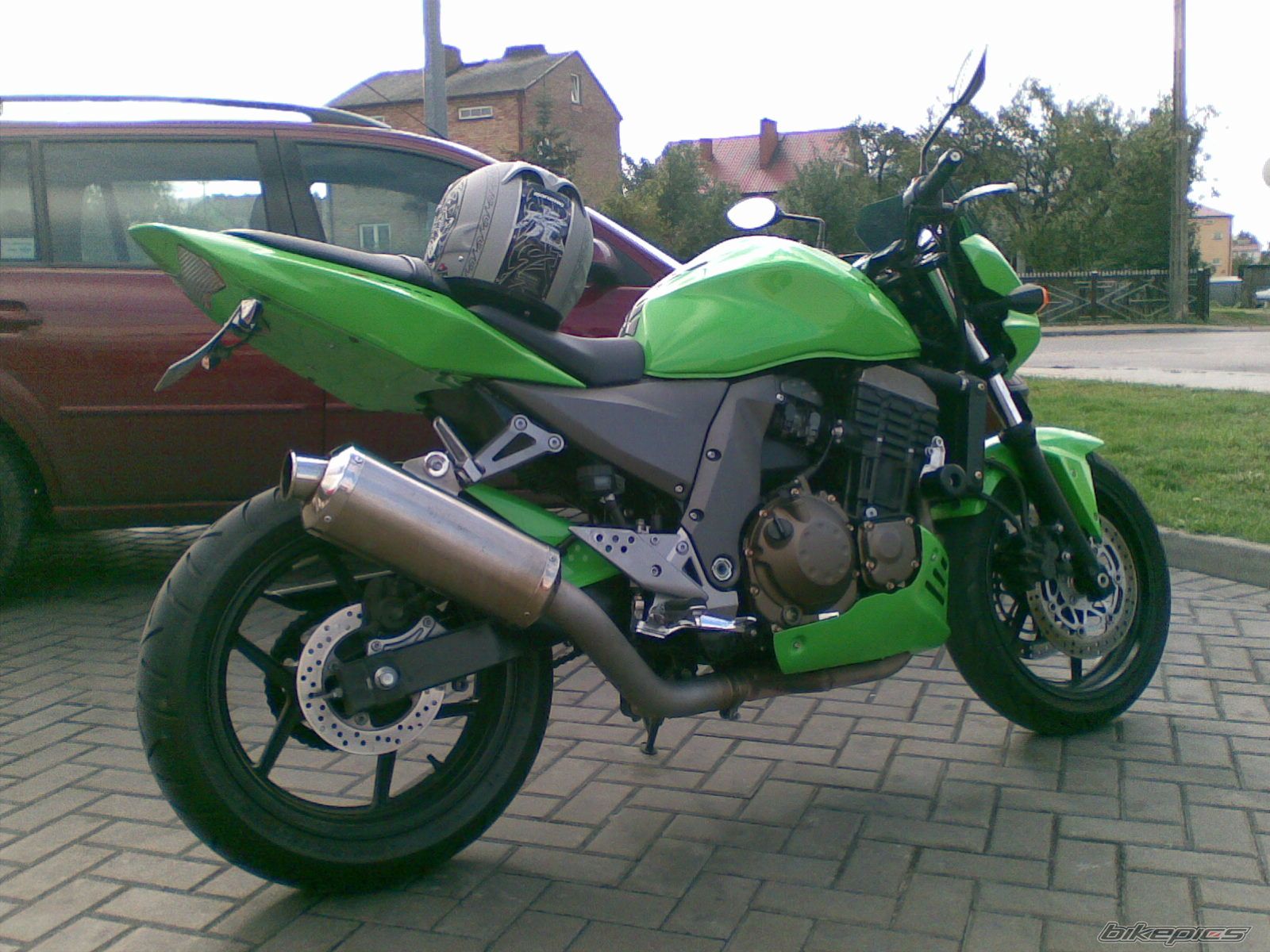 Bike Photo 1157784