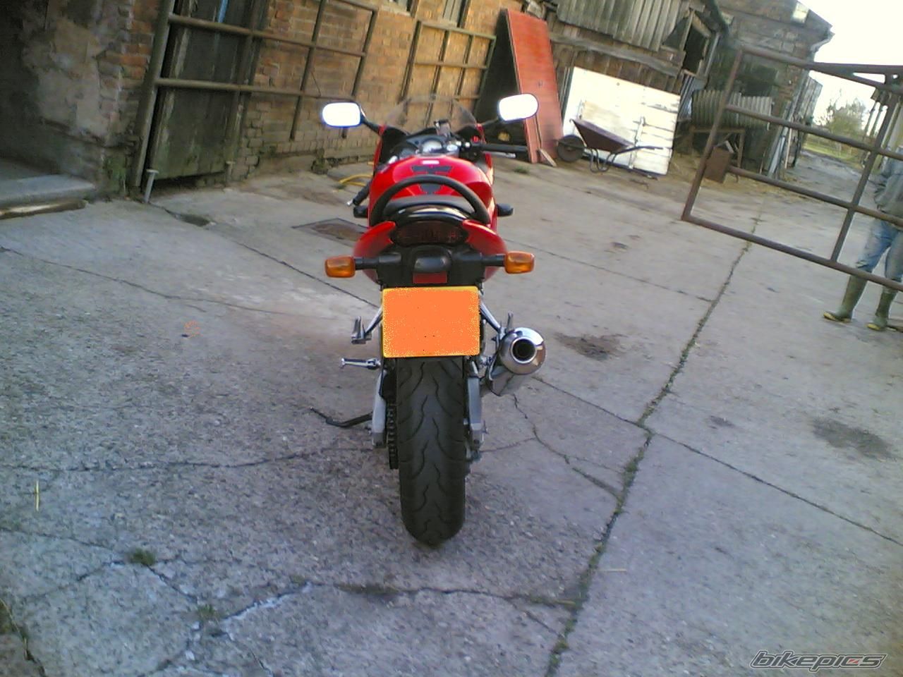 Photo 1157785