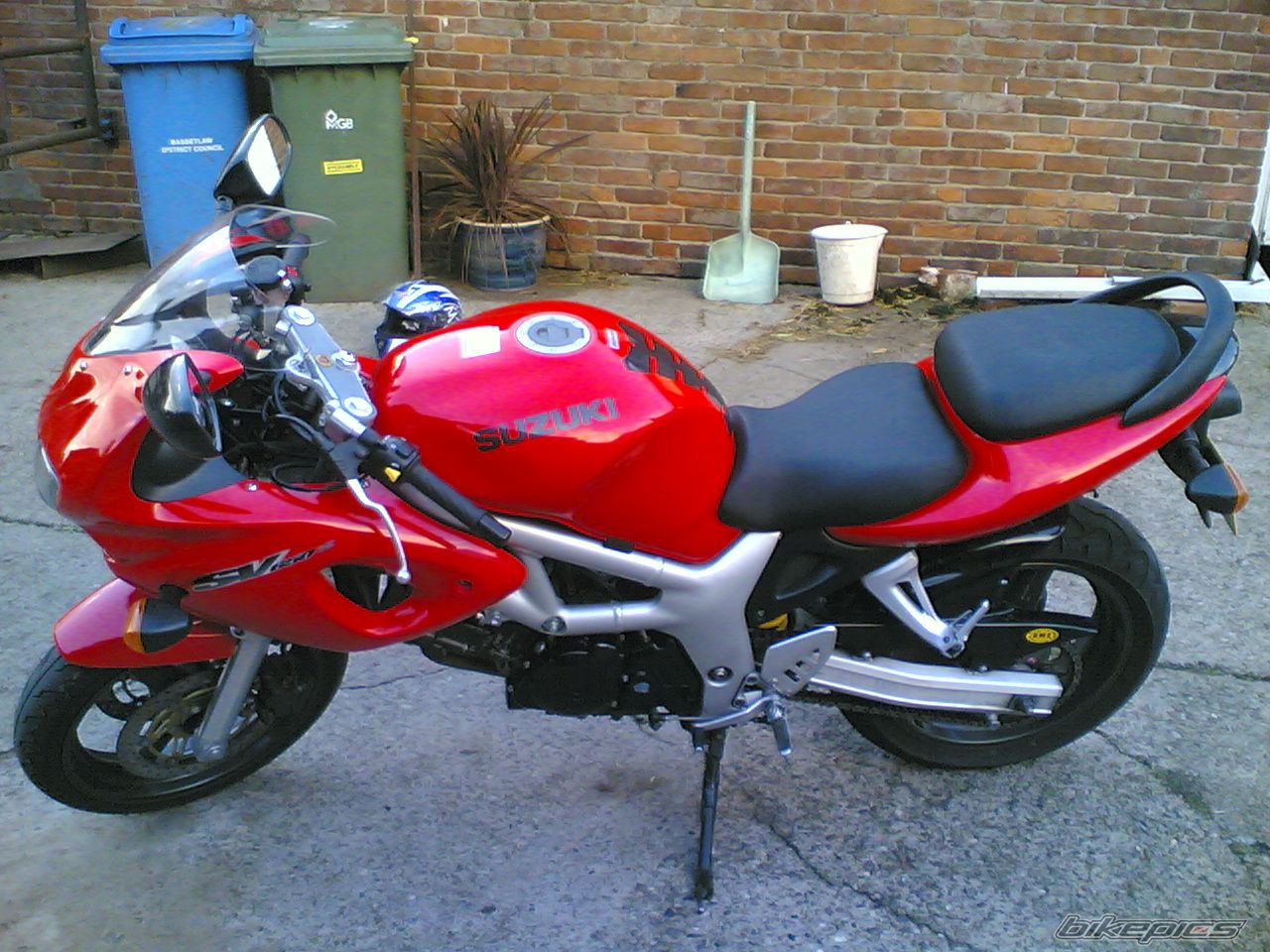 Photo 1157786