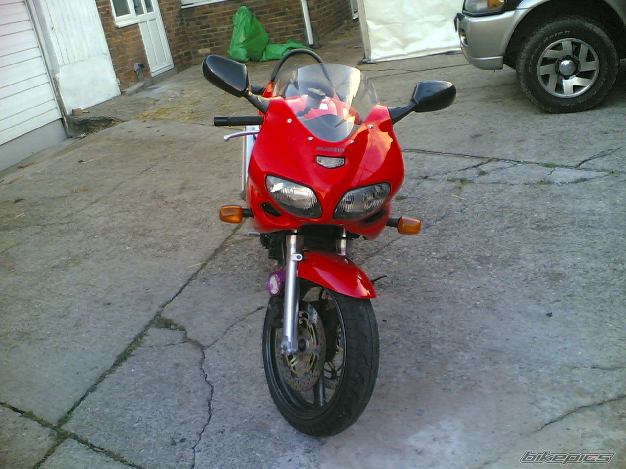 Photo 1157787