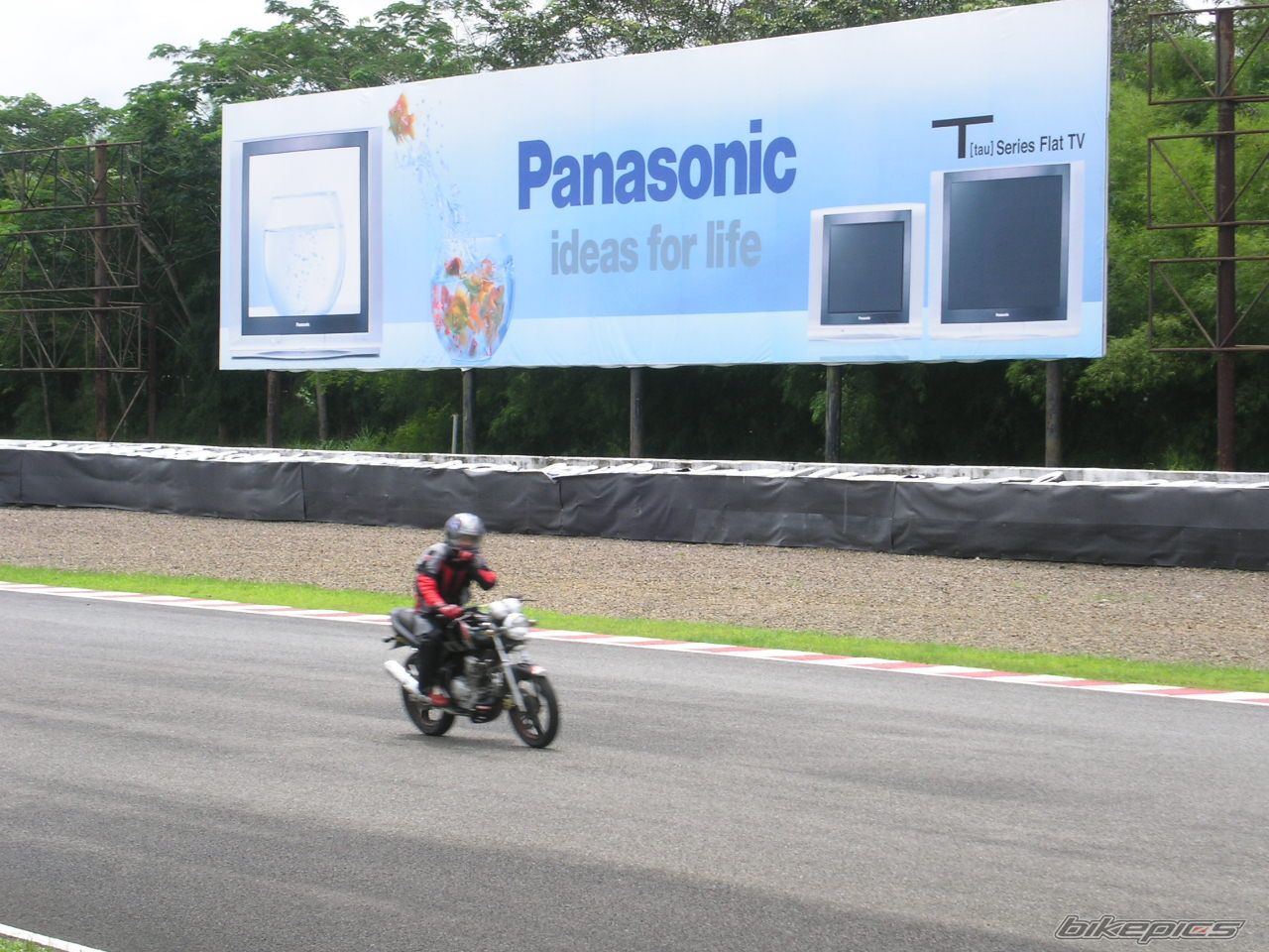 Bike Photo 1157788