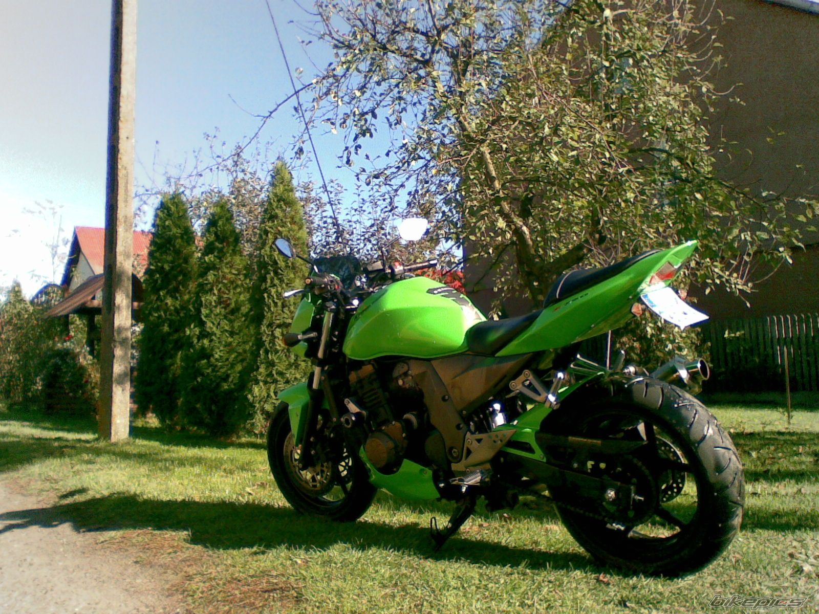Bike Photo 1157789