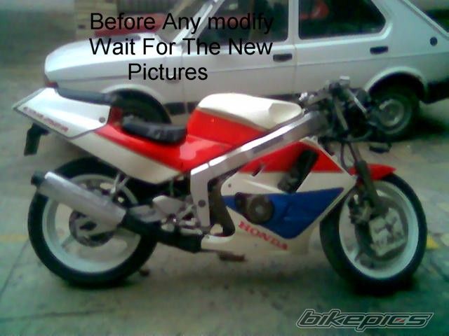 Photo 1157790