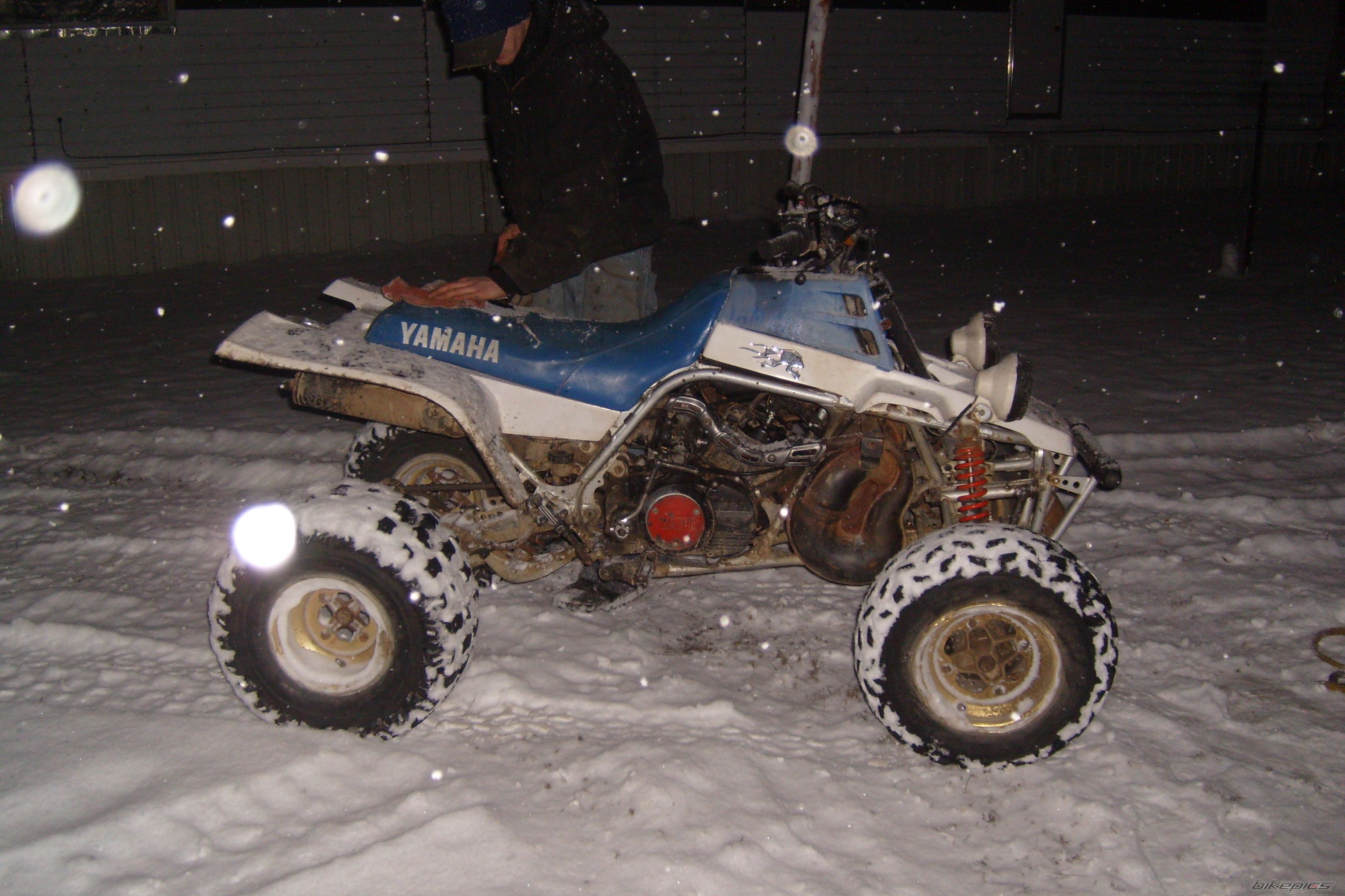 Photo 1157791