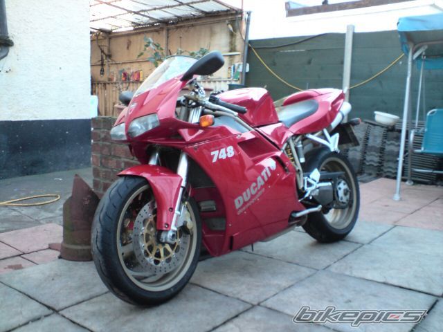 Photo 1157796