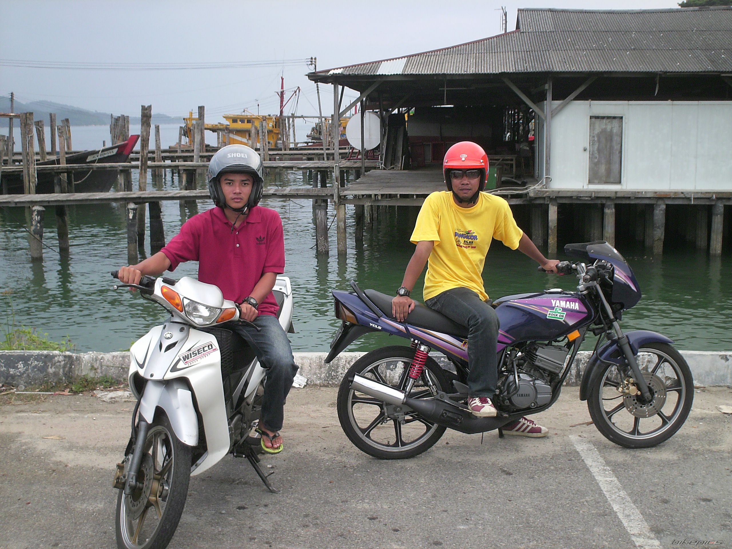 Bike Photo 1157804