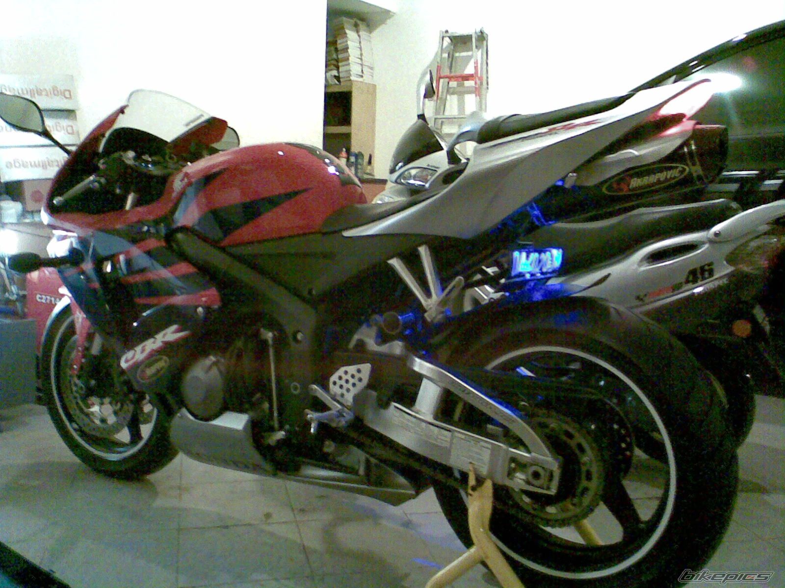 Photo 1157809