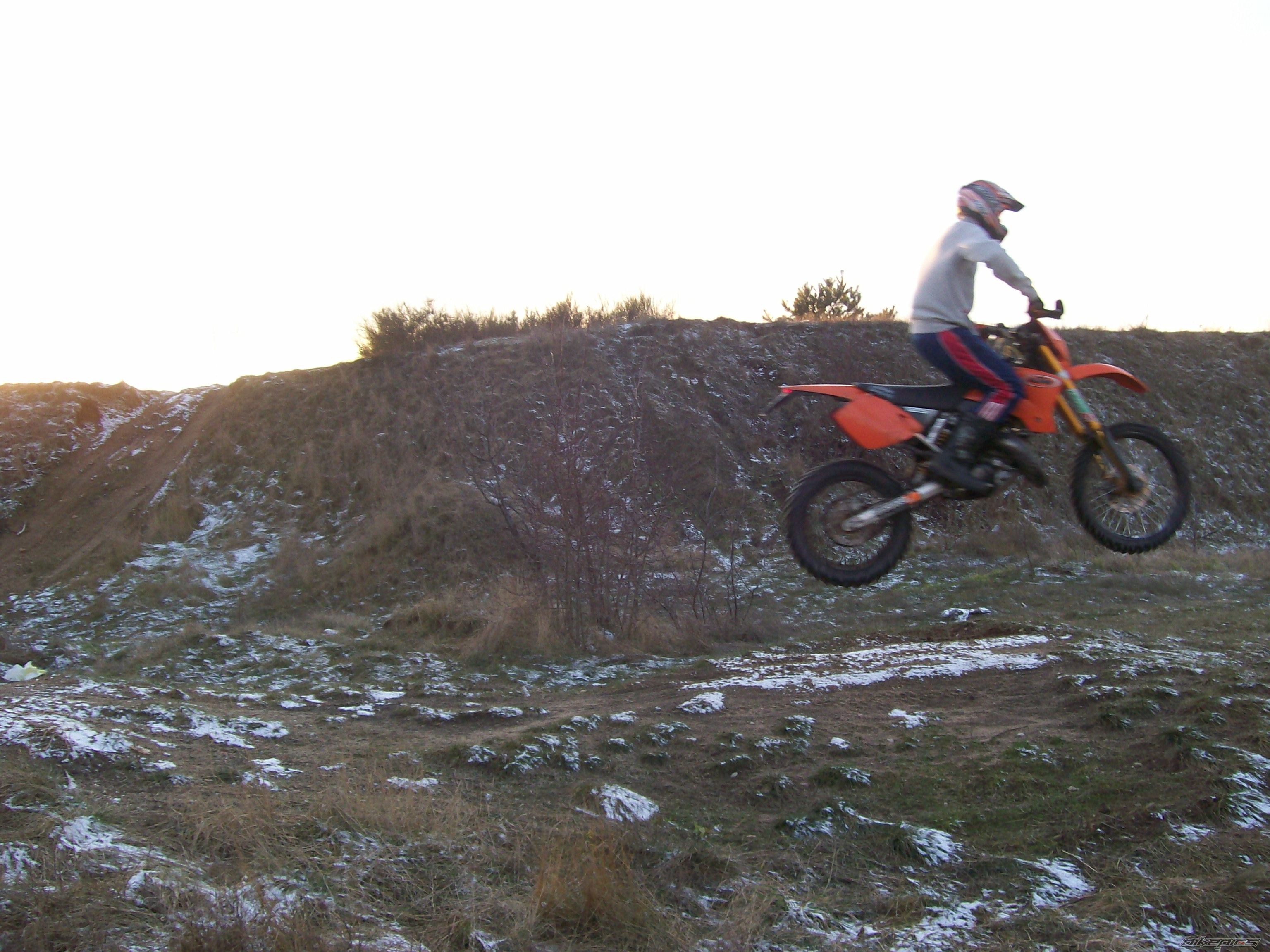 Bike Photo 1157813