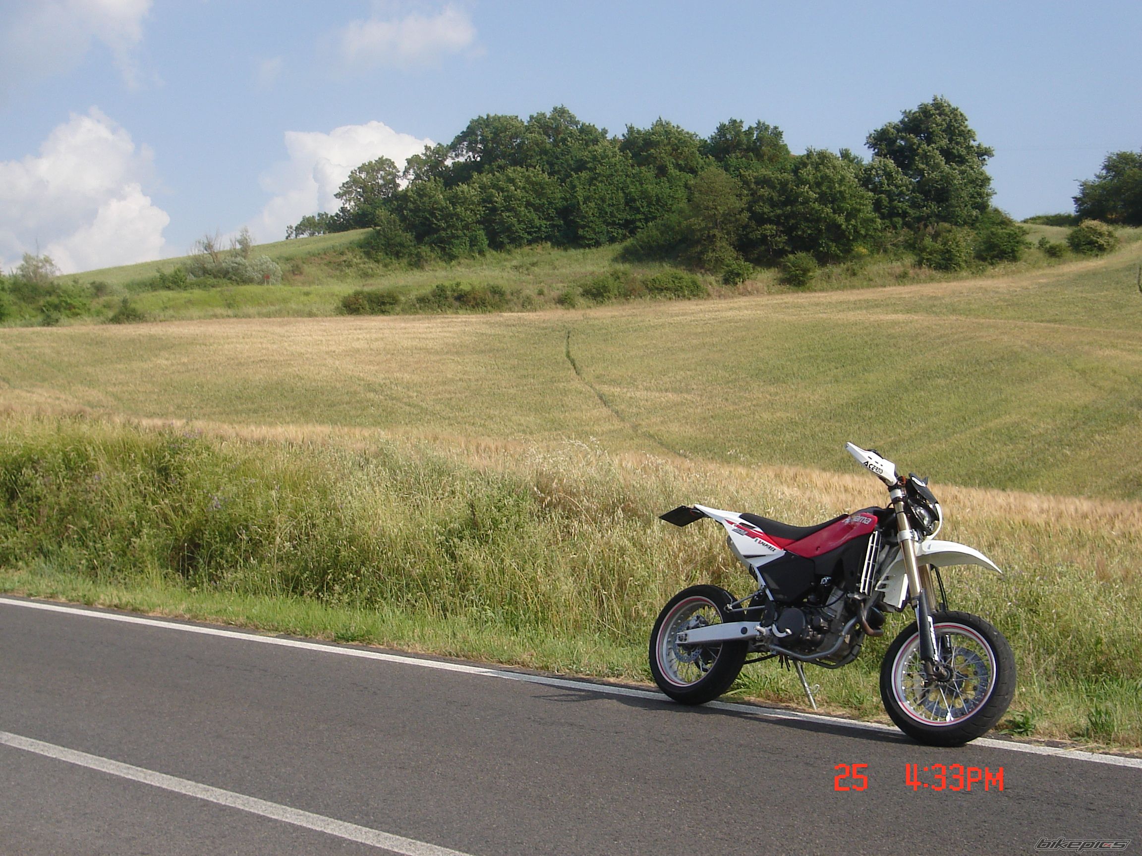 Bike Photo 1157818
