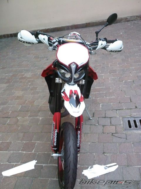 Bike Photo 1157819