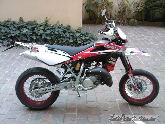 Photo 1157821
