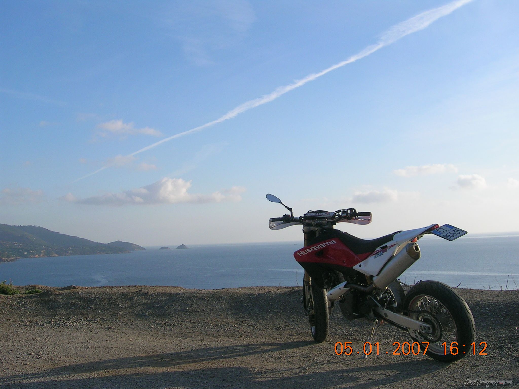 Bike Photo 1157823