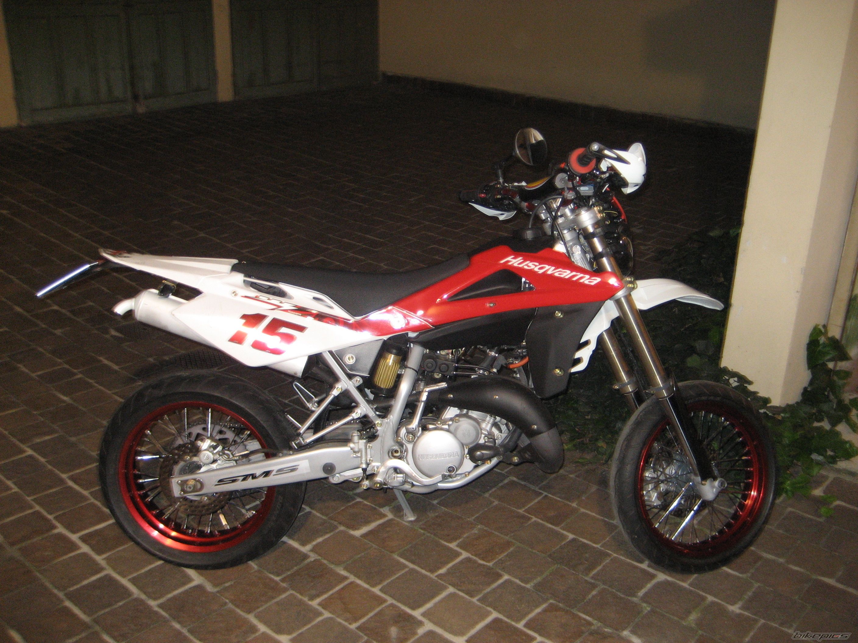 Photo 1157824