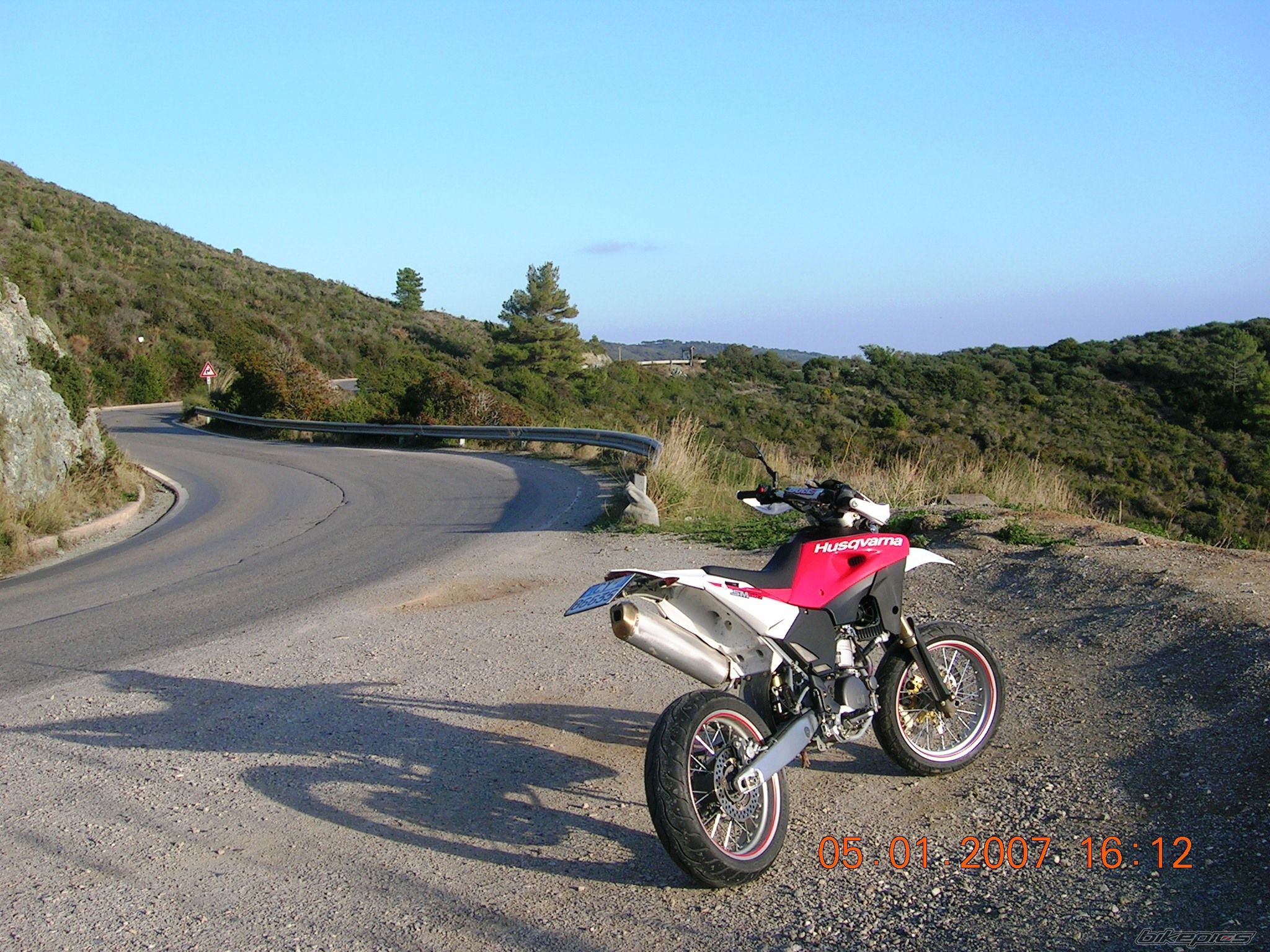 Bike Photo 1157825