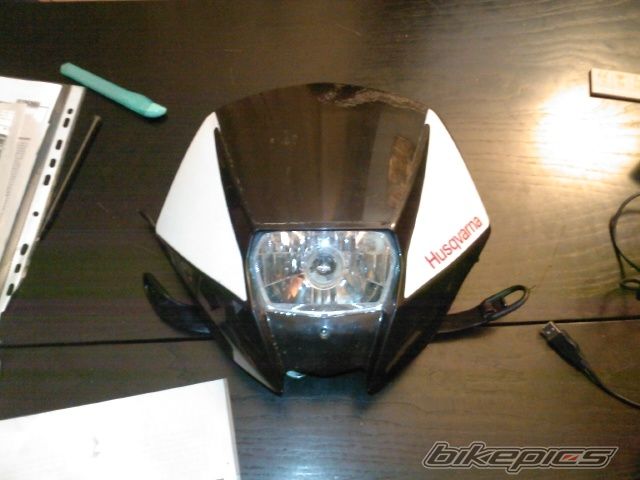 Photo 1157827