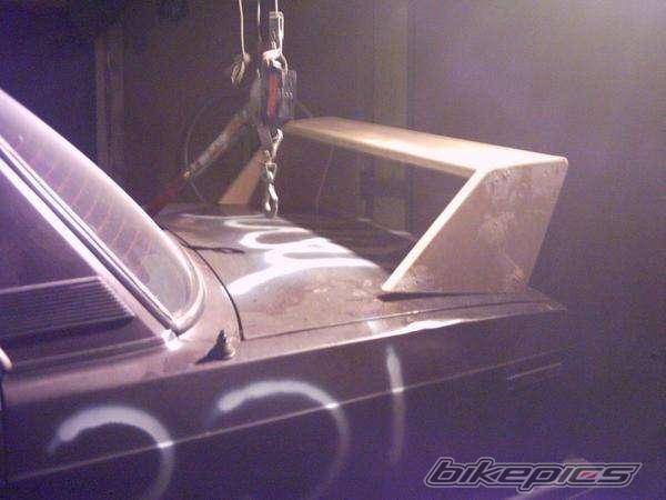 Photo 115784