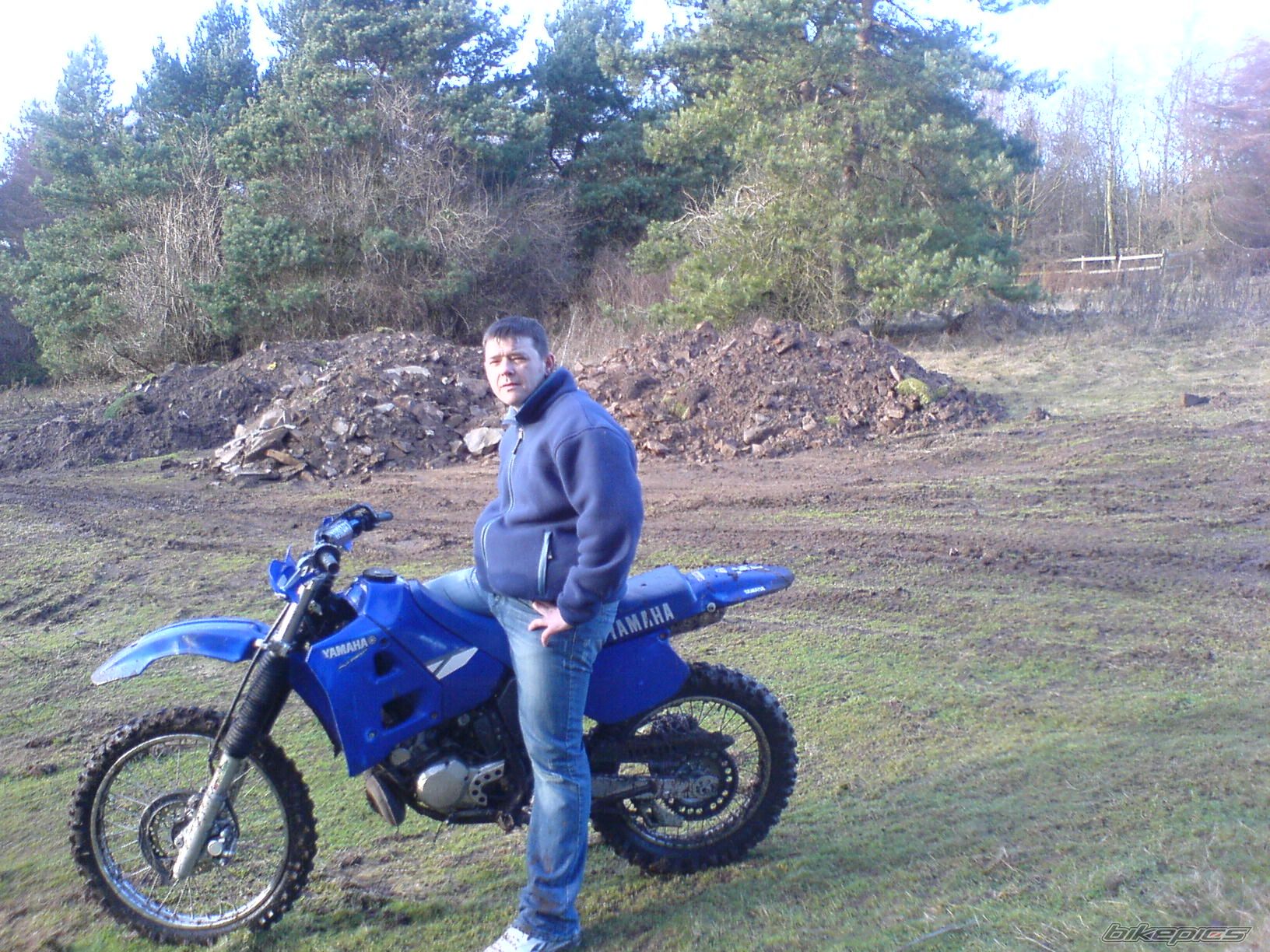 Photo 1157842