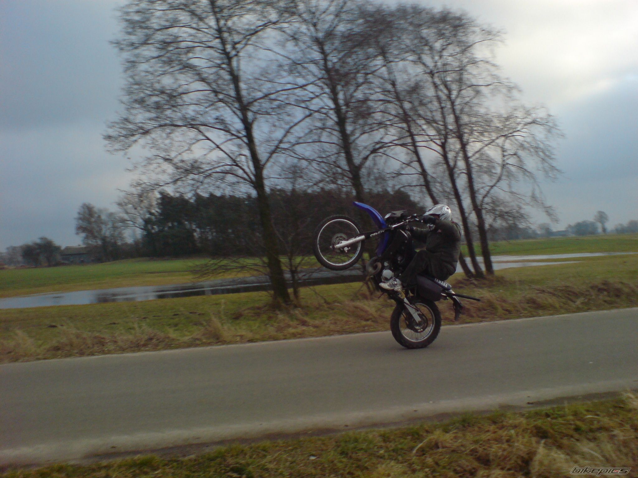 Bike Photo 1157847