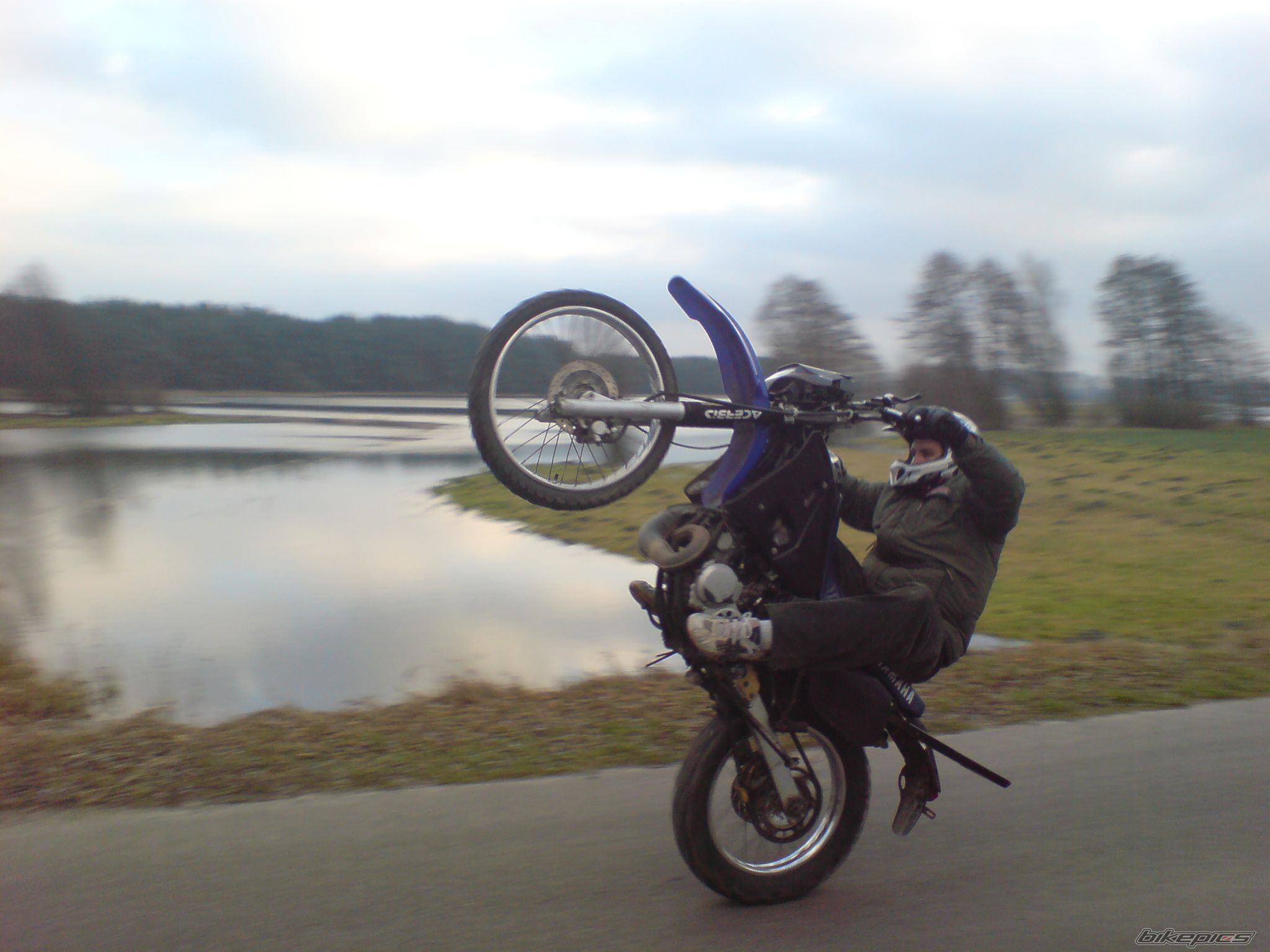 Bike Photo 1157852