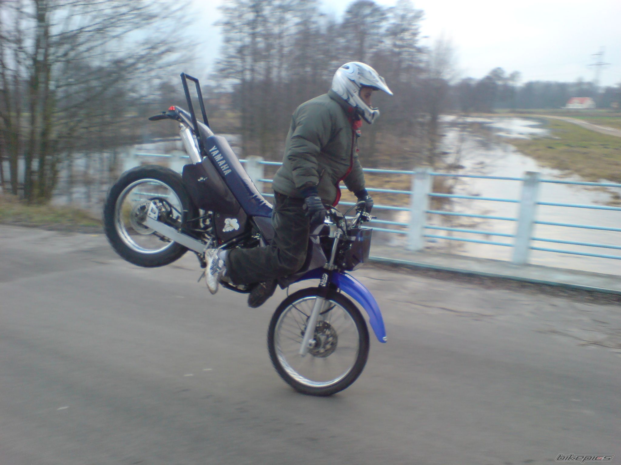 Bike Photo 1157857