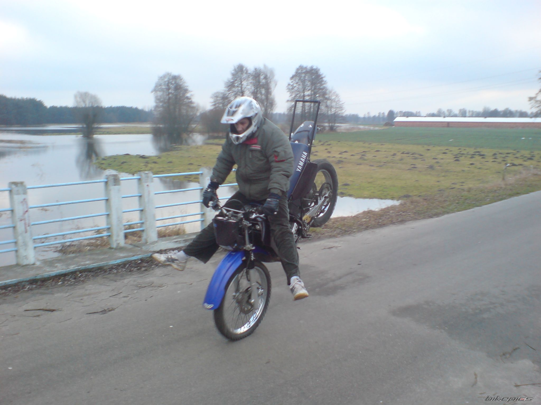 Bike Photo 1157858