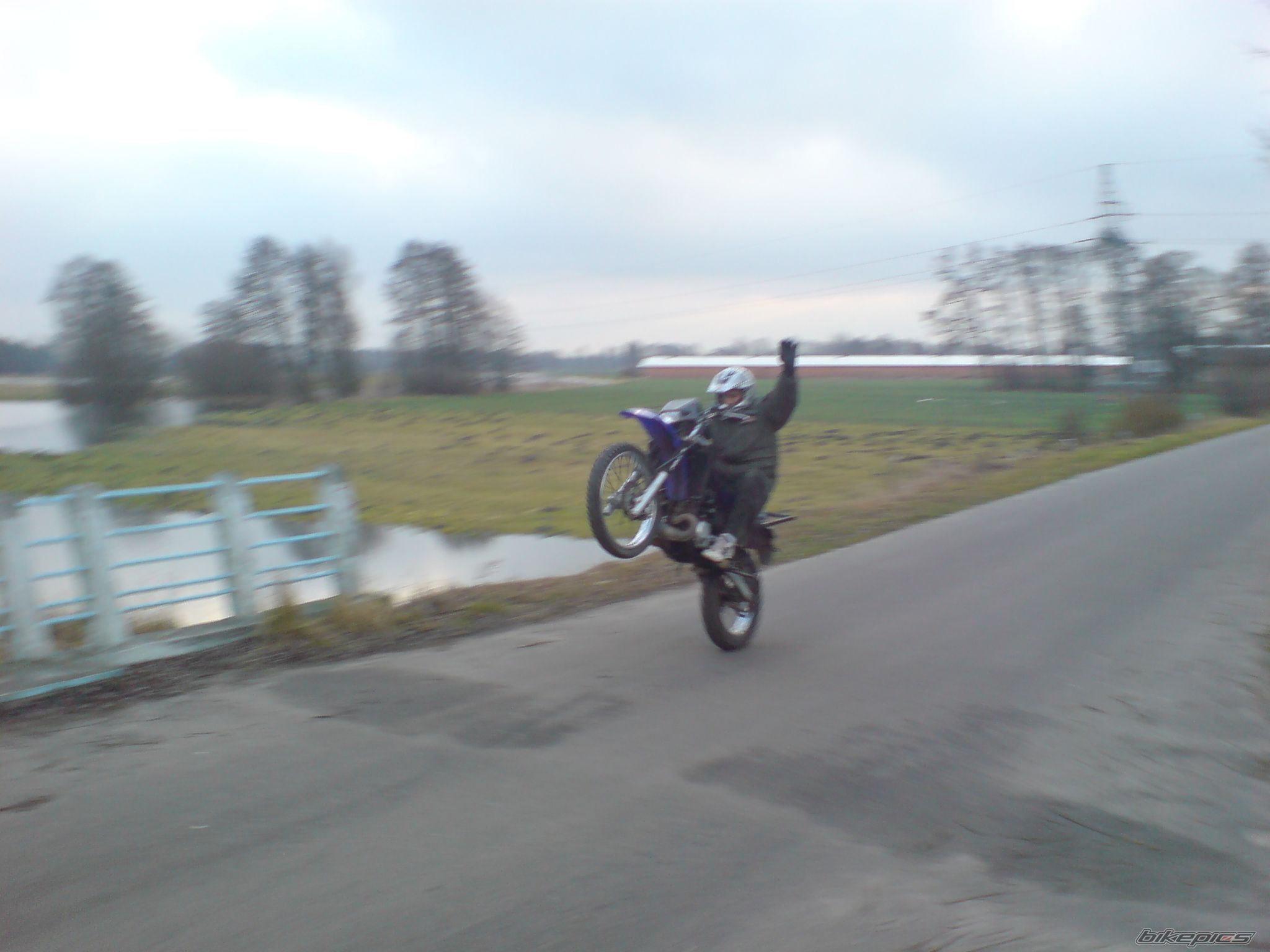 Bike Photo 1157860