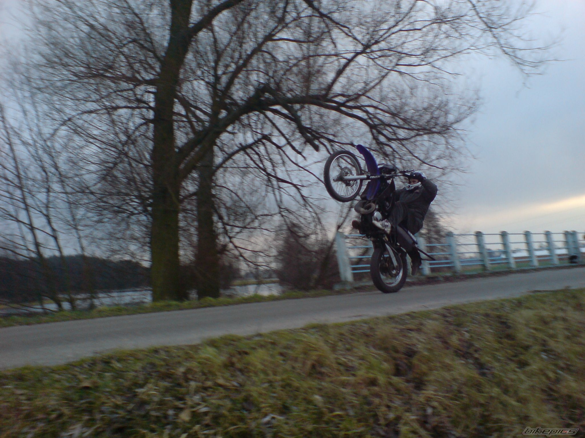 Bike Photo 1157862