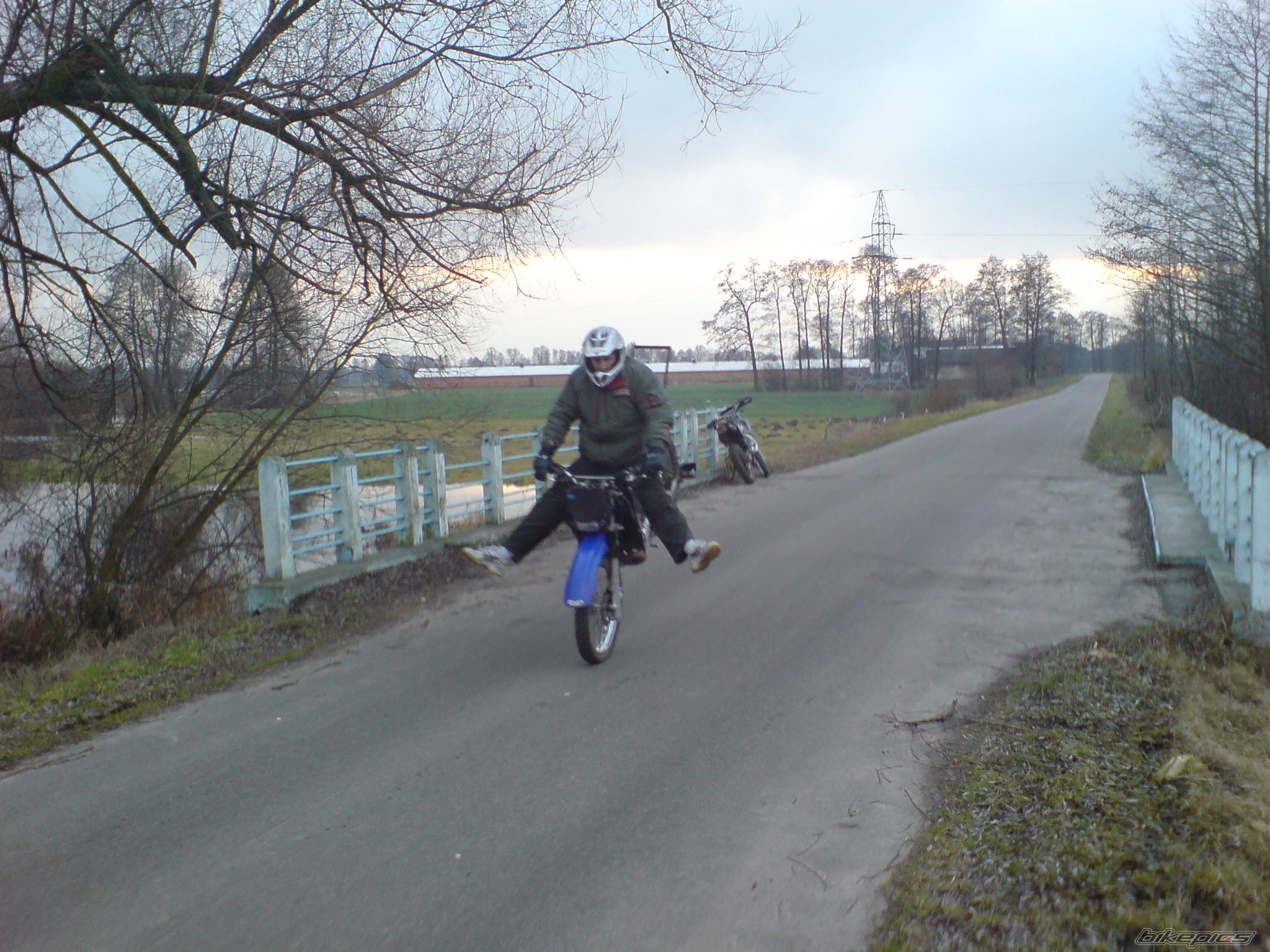 Bike Photo 1157865