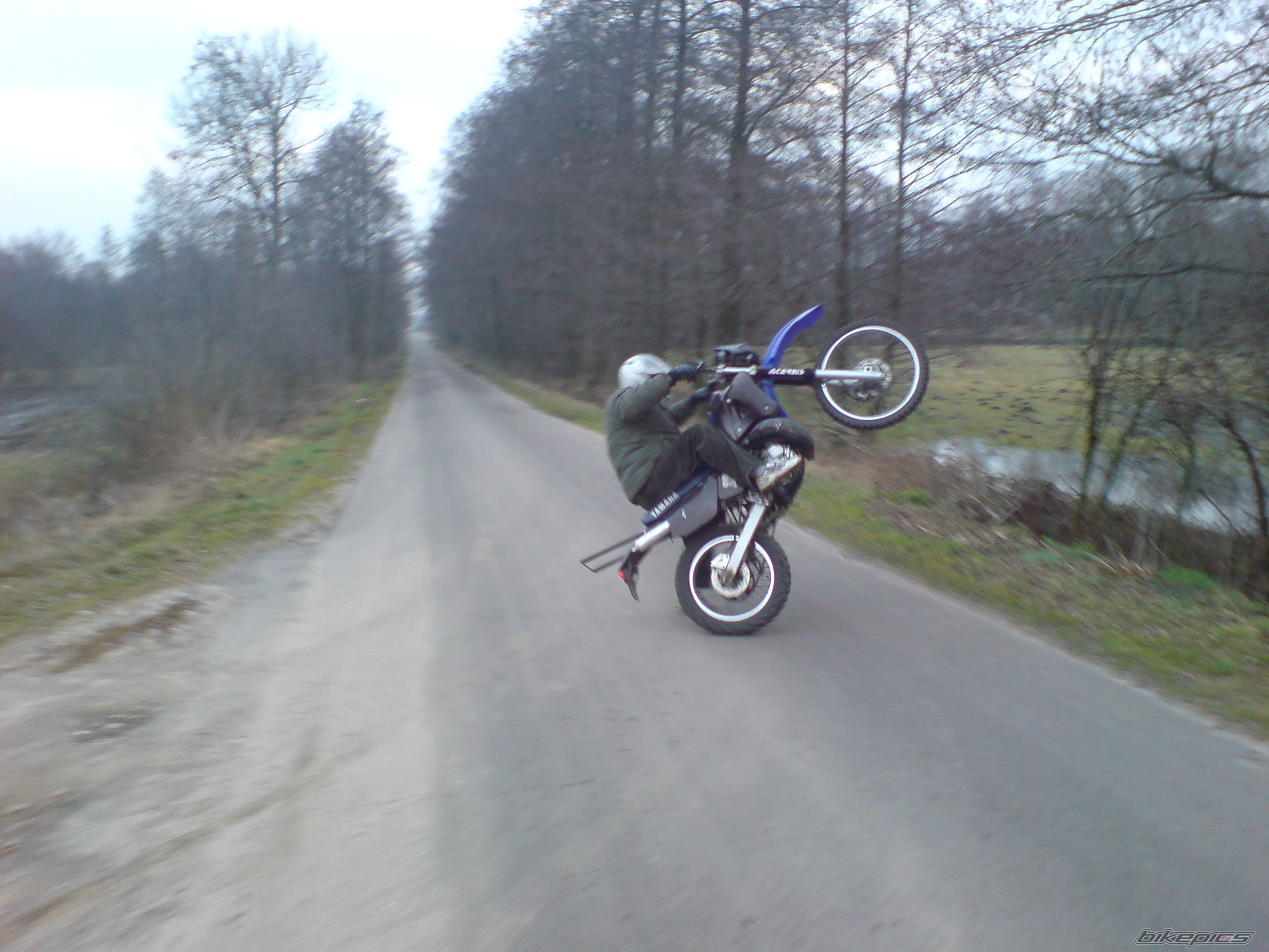 Bike Photo 1157866