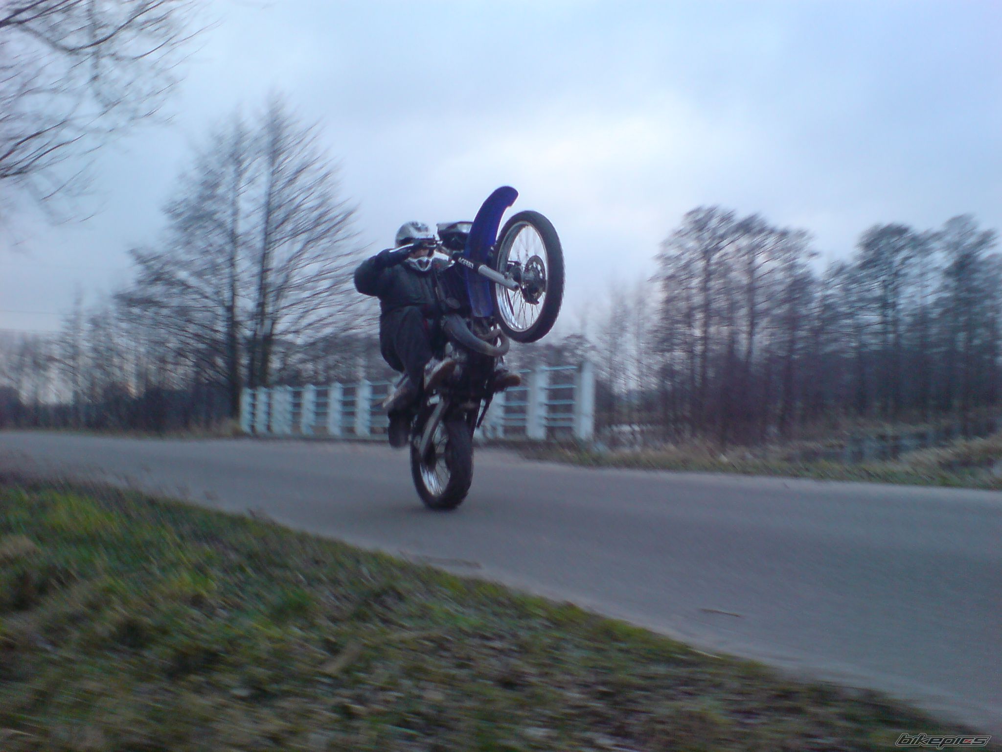 Bike Photo 1157869