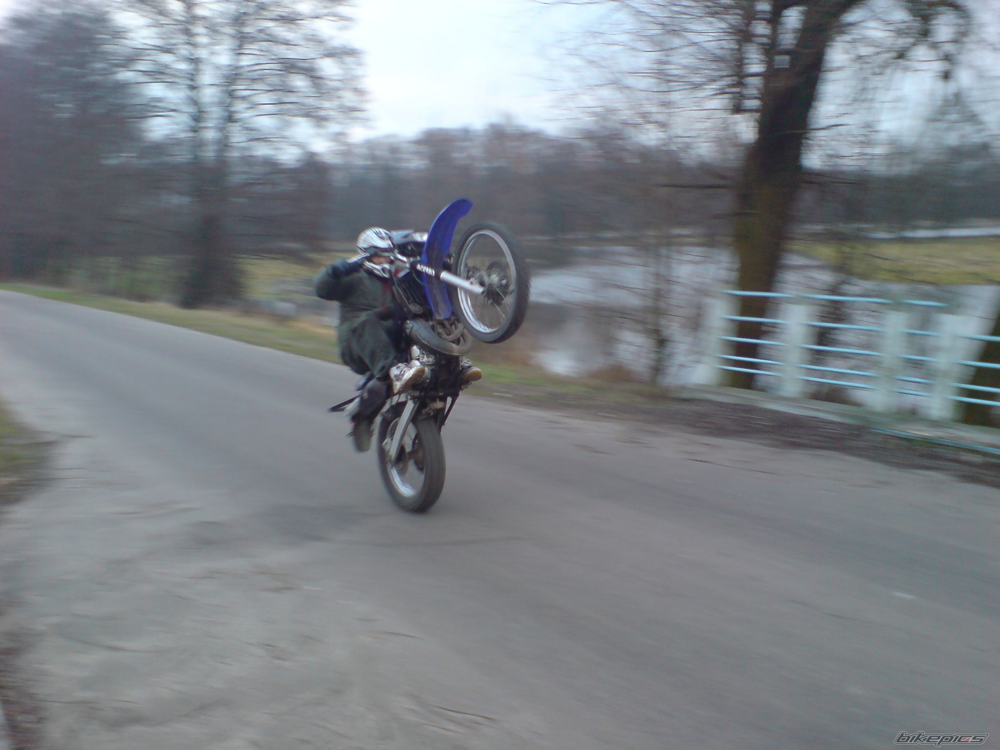 Bike Photo 1157871
