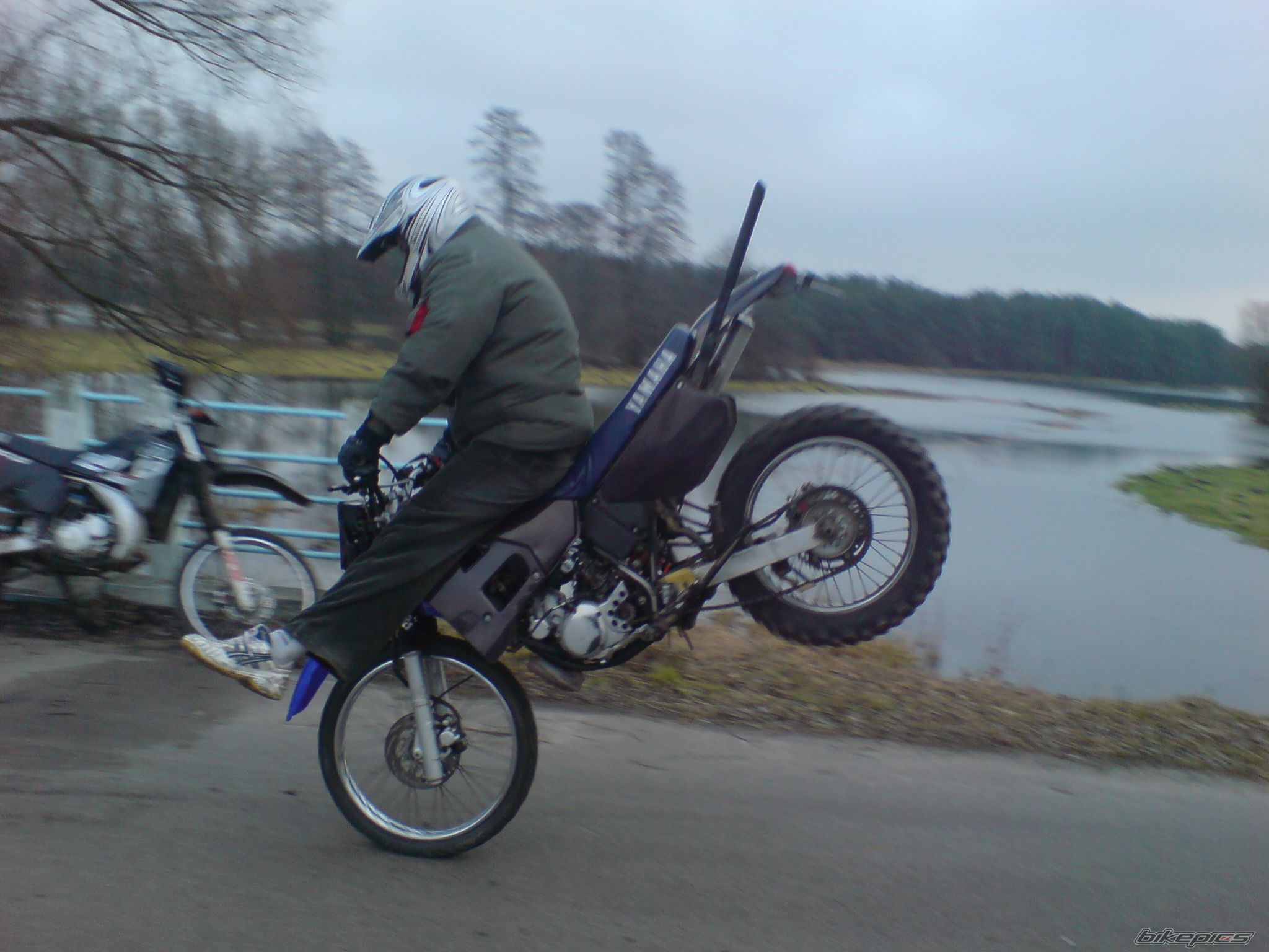 Bike Photo 1157872