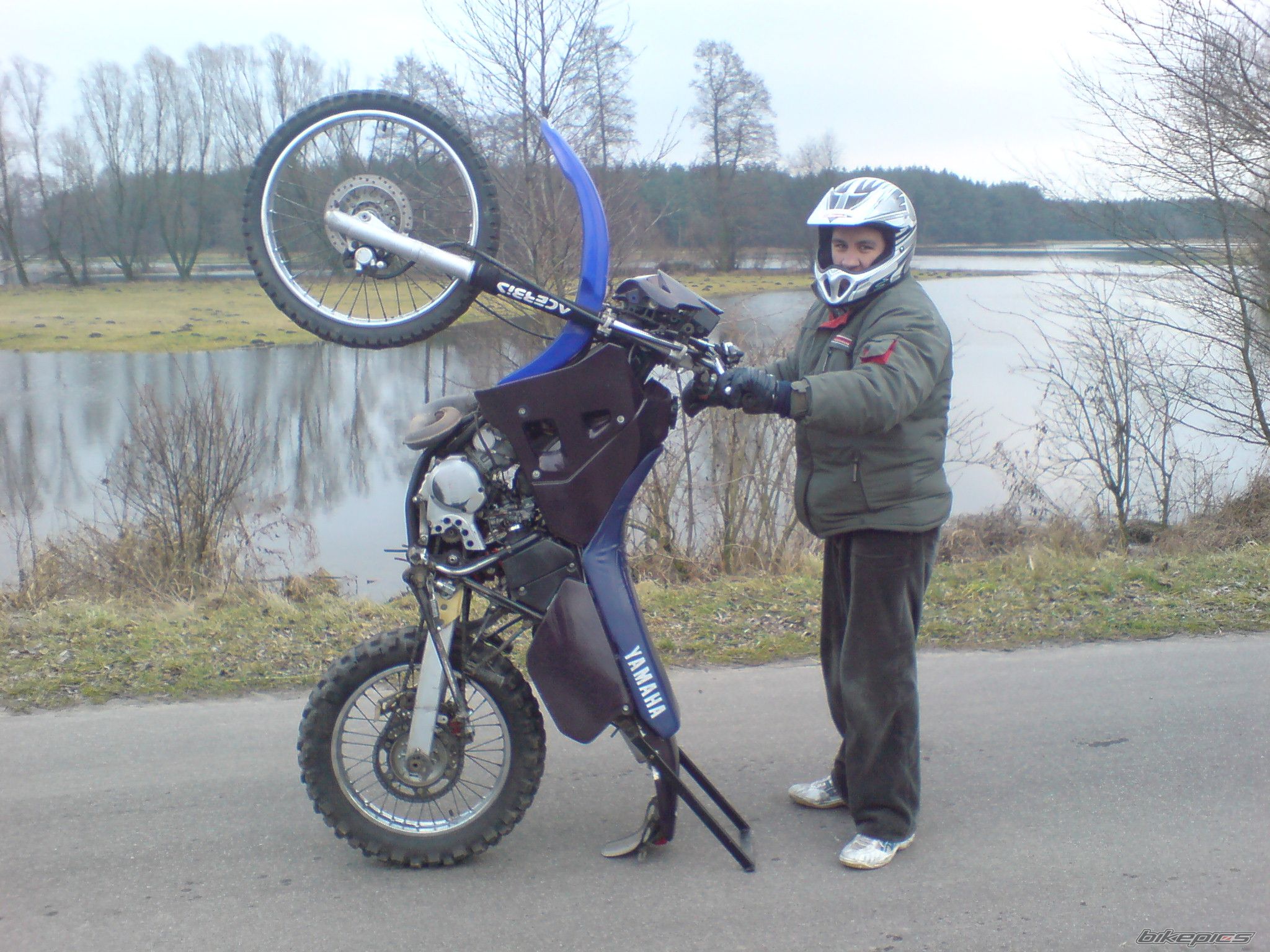 Bike Photo 1157873
