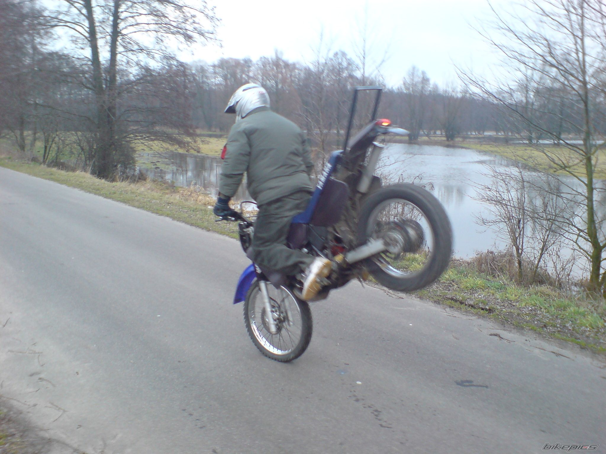 Bike Photo 1157874