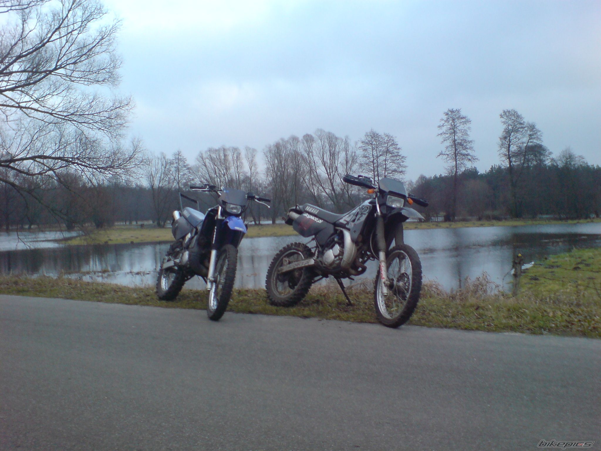 Bike Photo 1157875