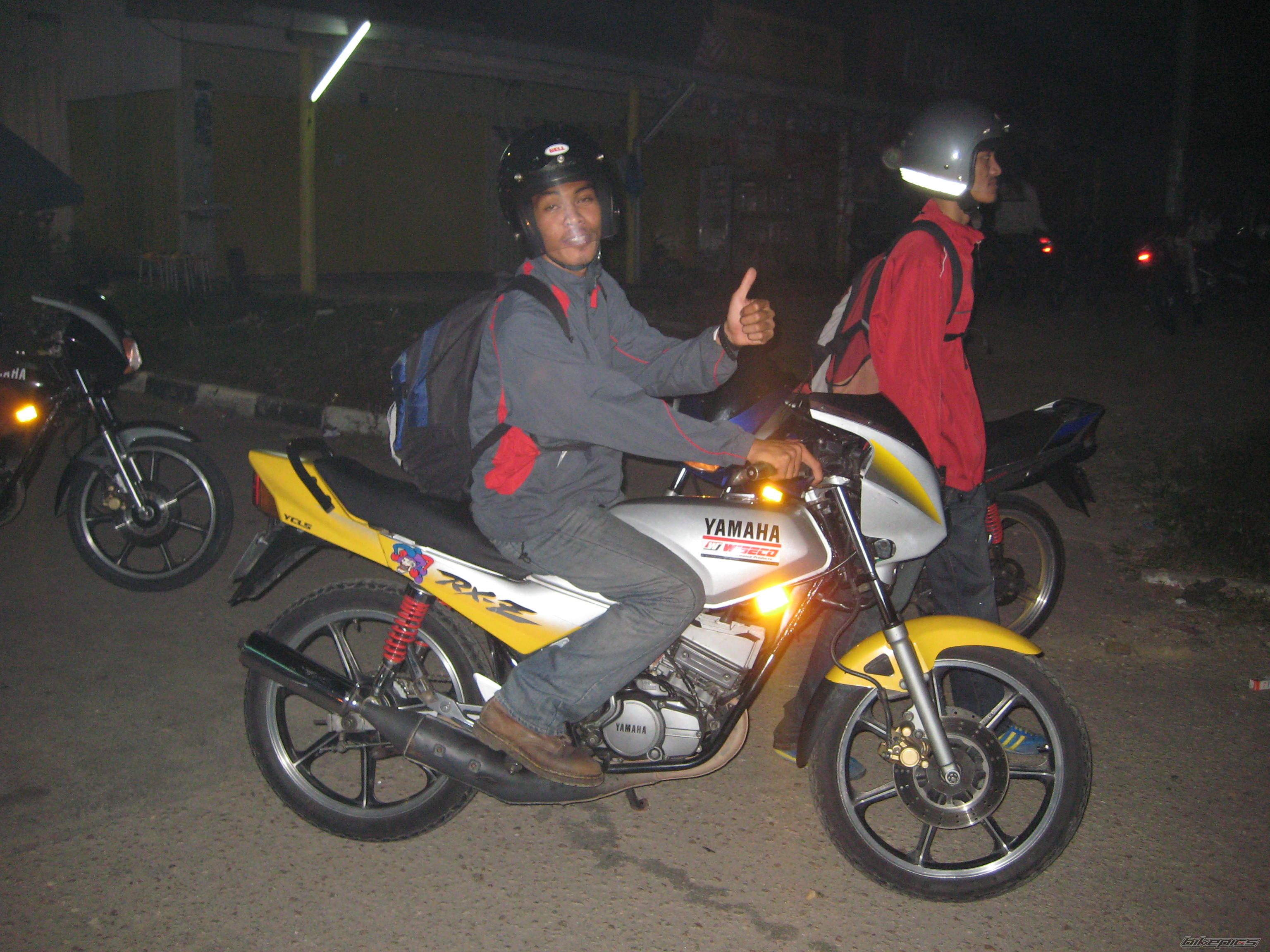 Bike Photo 1157889