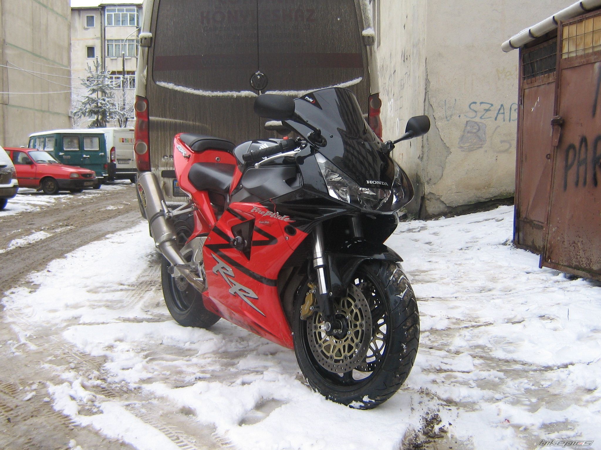 Photo 1157891